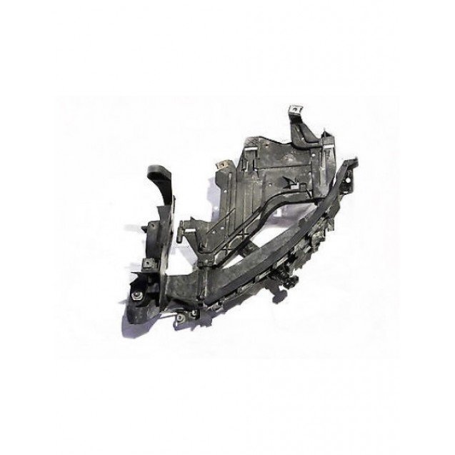 A4 (2009-2012) Far Braketi Sol 8K0805607A