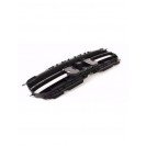 A4 (2009-2012) Ön Tampon Alt Muhafaza 8K0807233