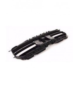 A4 (2009-2012) Ön Tampon Alt Muhafaza 8K0807233