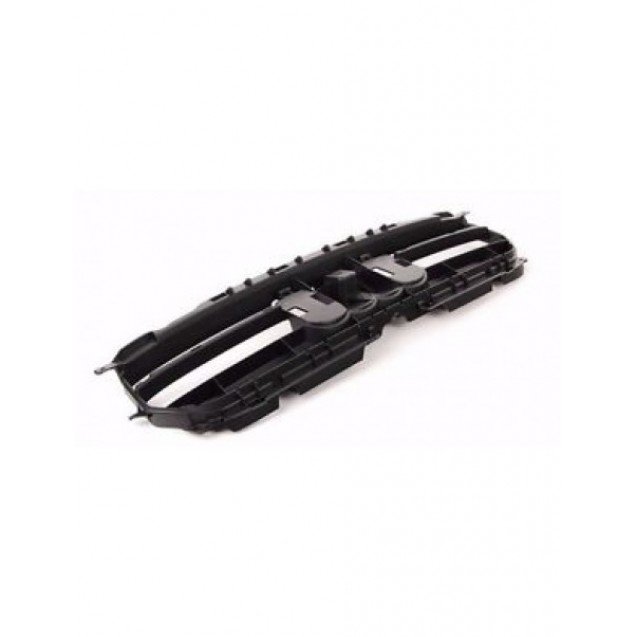 A4 (2009-2012) Ön Tampon Alt Muhafaza 8K0807233