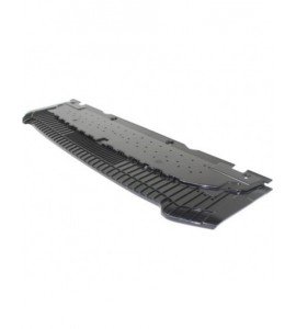 A4 (2013-2015) Ön Tampon Spoileri 8K0807611