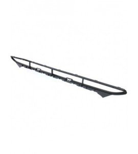 A4 (2013-2015) Ön Tampon Alt Izgara 8K0807683