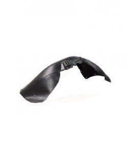 A4 (2013-2015) Ön Çamurluk Davlumbazı Sol 8K0821171N