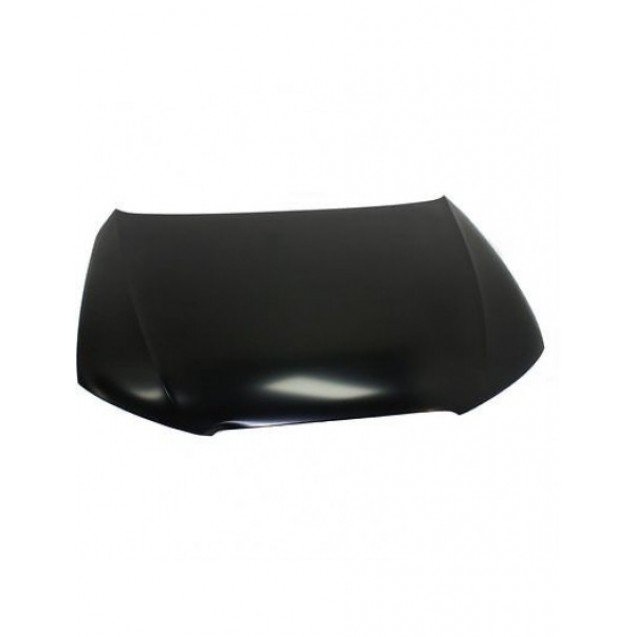 A4 (2013-2015) Motor Kaputu Megesli 8K0823029H 