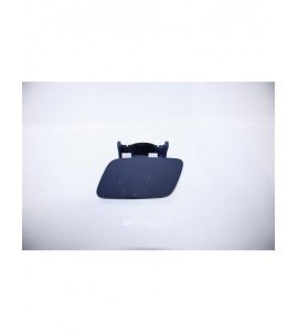 A4 (2006-2008) Ön Tampon Far Yıkama Kapağı Sağ 8K0955276E