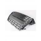 A4 (2013-2015) Ön Panjur İç Destek 8K1807233G