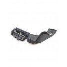 A4 (2009-2012) Arka Tampon Braketi Sağ 8K5807890A