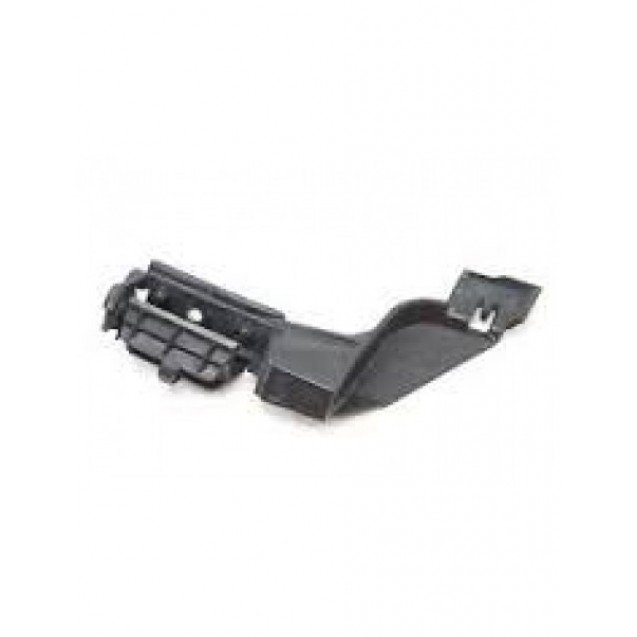 A4 (2009-2012) Arka Tampon Braketi Sağ 8K5807890A