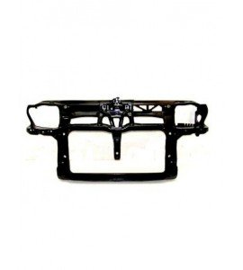 A3 (1997-2003) Ön Panel Klimalı 8L0805594A