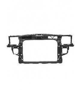 A3 (1997-2003) Ön Panel 8L0805594C