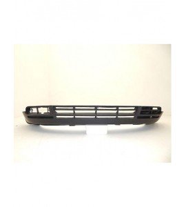 A3 (1997-2003) Ön Tampon Spoileri 8L0807110B