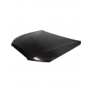 A3 (1997-2003) Motor Kaputu 8L0823029A  