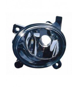 A3 (1997-2003) Sis Farı Sol 8L0941700