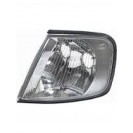 A3 (1997-2003) Ön Sinyal Sağ 8L0953050