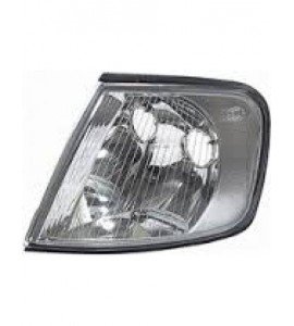 A3 (1997-2003) Ön Sinyal Sağ 8L0953050