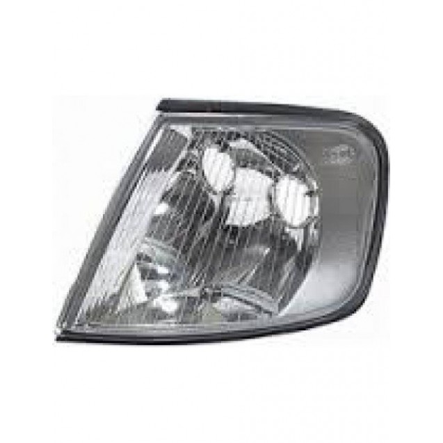 A3 (1997-2003) Ön Sinyal Sağ 8L0953050