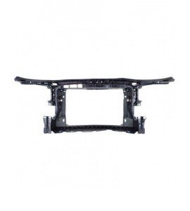 A3 (2009-2012) Ön Panel 8P0805588L