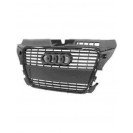 A3 (2009-2012) Ön Panjur 8P0853651M