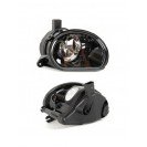 A3 (2004-2008) Sis Farı Sol 8P0941699A