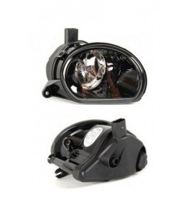 A3 (2004-2008) Sis Farı Sağ 8P0941700A