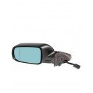 8P1858531Aa A3 (2004-2008) Sol Dış Dikiz Aynası Elektirkli Katlanır Tip