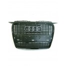 A3 (2004-2008) Ön Panjur 8P4853651A