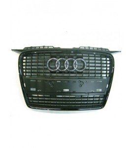 A3 (2004-2008) Ön Panjur 8P4853651A