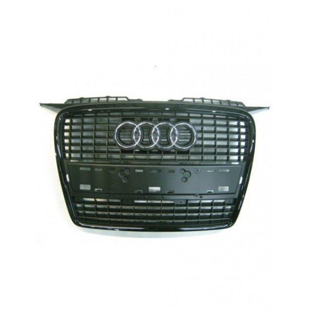 A3 (2004-2008) Ön Panjur 8P4853651A