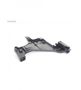 A4 (2013-2015) Far Alt Tablası Sol 8T0941453D