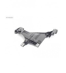 A4 (2013-2015) Far Alt Tablası Sağ 8T0941454D