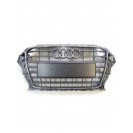 A3 (2013-2017) Ön Panjur Hatcback 8V3853651