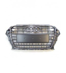 A3 (2013-2017) Ön Panjur Hatcback 8V3853651