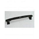 A3 (2013-2017) Arka Tampon Demiri Hatcback 8V4807309