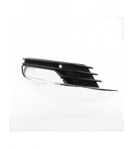 A3 (2013-2017) Sis Kapağı Sisli Kromlu Sol Sedan 8V5807681A