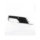 A3 (2013-2017) Sis Kapağı Sisli Kromlu Sağ Sedan 8V5807682A