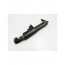 A4 (2016-2017) Far Yıkama Robotu Set 8W0955101-101