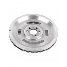Leon (2005-2012) 1.6 102Hp Bse,Bsf,Ccsa,Cmxa Motor Volant 036105269D