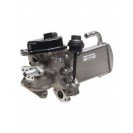 Q5 (2010-2017) 2.0 Tdı Eğr Soğutucu 03L131512Dt 03L131512Cd