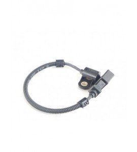 Eksantirik Devir Sensörü Bora 1,9 Tdi,Golf 1,9 Tdi New Beetle 1,9 Tdi,Polo 1,4 Tdi Sharan 1,9 Tdi Transporter T5 1,9 Tdi 045957147B