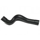 058145856C Turbo Hortumu Audi A4 (1995-2001) 1.9 Tdı Afn Motor