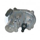 059129086D 059129086M 2.7 Tdı - 3.0 Tdı Gaz Kelebeği Audi A4 A6 A8 Q7 Touareg 