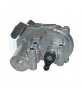 059129086D 059129086M 2.7 Tdı - 3.0 Tdı Gaz Kelebeği Audi A4 A6 A8 Q7 Touareg 