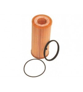 06E115562 Yağ Filtresi Audi A4 A6 A7 A8