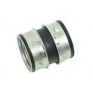 1J0145834T Turbo Hortumu 1.9Tdı 100Hp 130Hp Vw Beetle Bora Golf Iv Audi A3 Leon Toledo Octavia