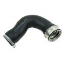 1J0145838T Turbo Hortumu 1.9Tdı 100Hp 101Hp Audi A3 Leon Octavia Bora Golf Iv Atd Axr Motor