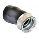 1K0145828F Turbo Hortumu 1.8Tfsı 2.0Tfsı 1.8Tsı 2.0Tsı Audi A3 Q3 Tt Leon Ovtavia Golf V Vı Passat 