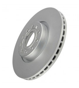 Audi A3 Q2 Q3 Alhambra Altea Ateca Leon Toledo Karoq Octavia Superb Yeti Arteon Caddy Golf V Golf Vı Vıı Jetta Passat Scirocco Cc Tiguan Touran -Ön Fren Diski 1K0615301Aa