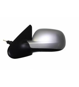 1M1857508A Leon (1999-2005) Sağ Dış Dikiz Aynası Mekanik 