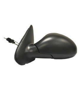 1M1857508K Leon (1999-2005) Sağ Dış Dikiz Aynası Elektirkli 