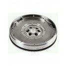 A4 (2004-2008) 1.9 Tdı Bke,Brb Motor Volant 2294000285